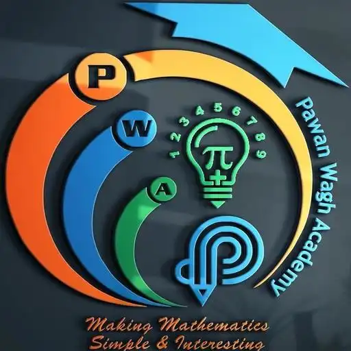 Play Pawan Wagh Academy Main APK Play Pawan Wagh Academy Main APK