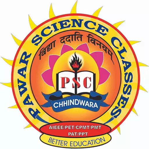 Play PAWAR SCIENCE CLASSES APK Play PAWAR SCIENCE CLASSES APK
