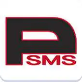 Free play online PAWA SMS APK Free play online PAWA SMS APK