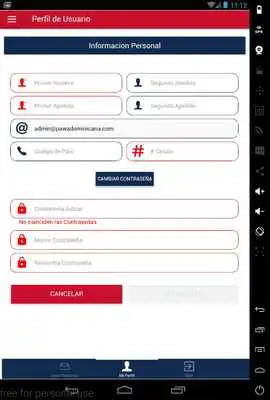 Play PAWA SMS