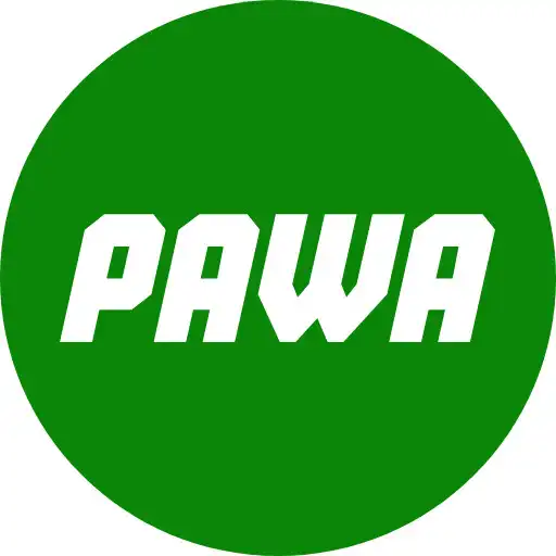Play Pawa Sports App APK