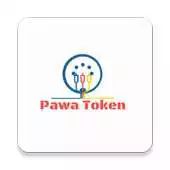Free play online Pawa Token APK