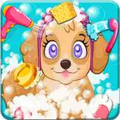 Free play online Paw Beauty Salon APK Free play online Paw Beauty Salon APK