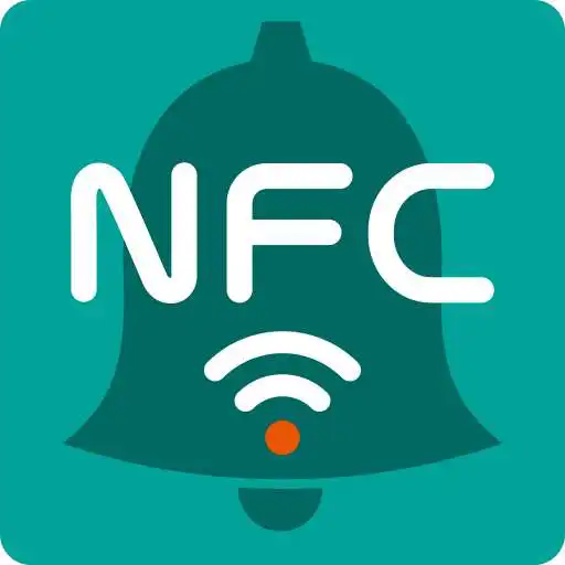 Play PawBell NFC APK
