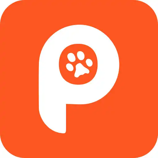 Play Pawbo Life APK Play Pawbo Life APK