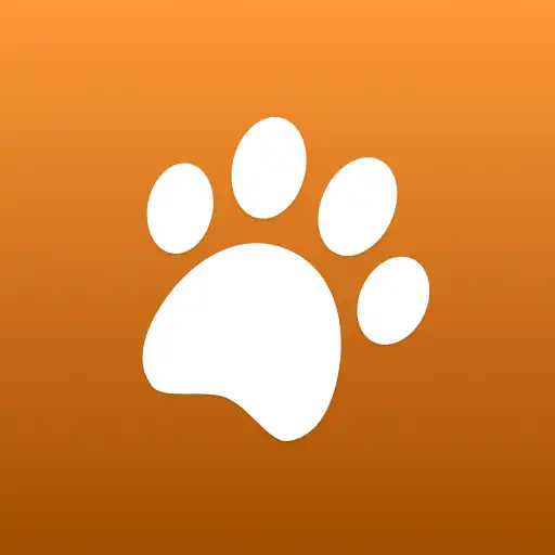 Play PawCare: Find nearby groomers APK