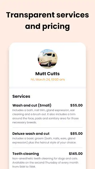 Play PawCare: Find nearby groomers as an online game online PawCare: Find nearby groomers with UptoPlay Play PawCare: Find nearby groomers as an online game PawCare: Find nearby groomers with UptoPlay