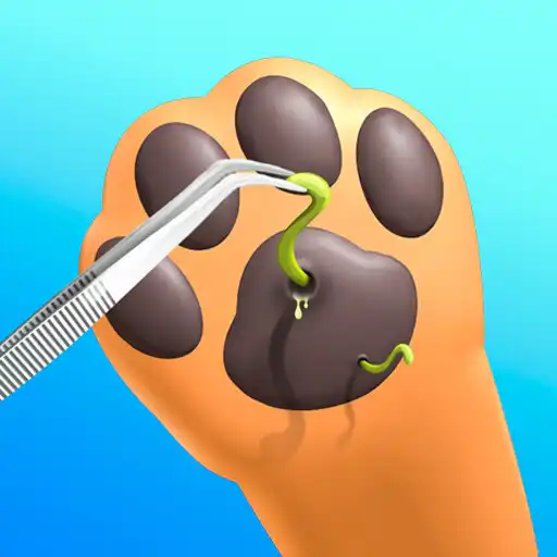 Play Paw Care APK Play Paw Care APK