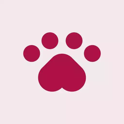 Play Pawcher Owner APK Play Pawcher Owner APK