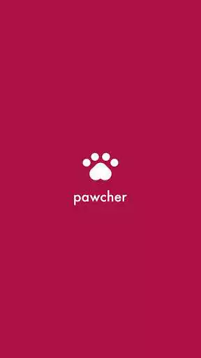 Play Pawcher Owner as an online game Pawcher Owner with UptoPlay