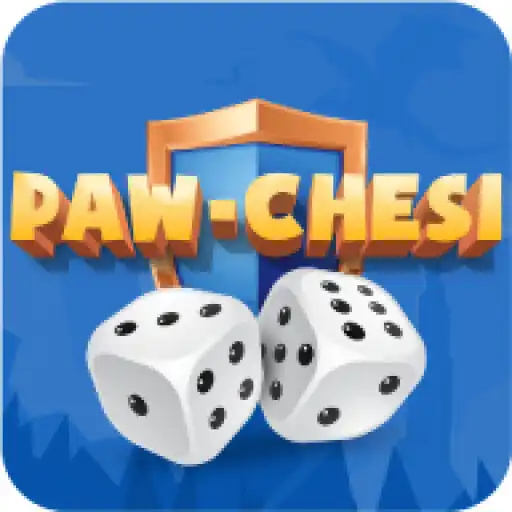 Play Paw-Chesi APK Play Paw-Chesi APK