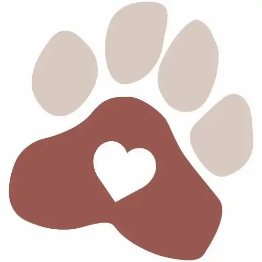 Play paw colony APK Play paw colony APK