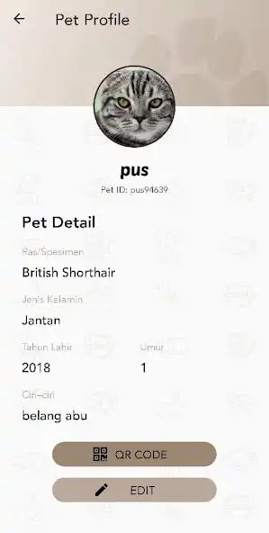 Play paw colony  and enjoy paw colony with UptoPlay