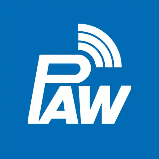 Play PAW Connect APK Play PAW Connect APK