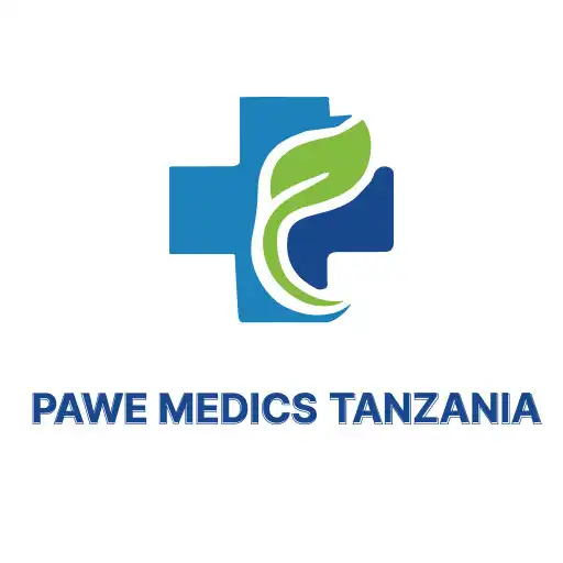 Play Pawe Medics Tanzania APK