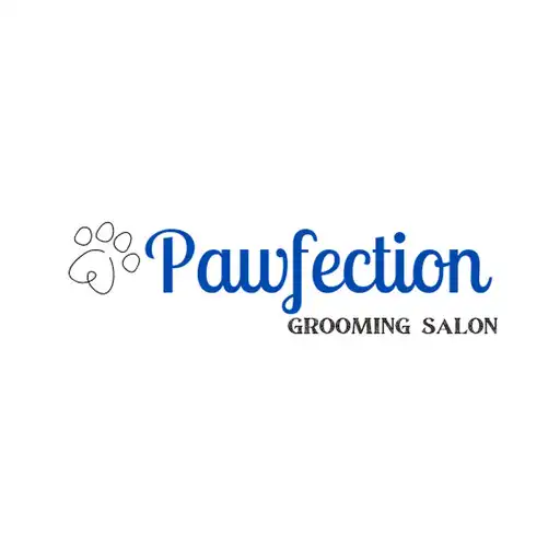 Play Pawfection Grooming Salon APK