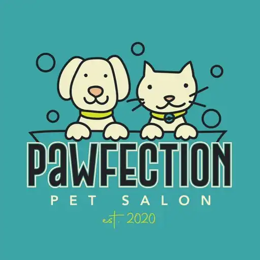 Play Pawfection Pet Salon APK