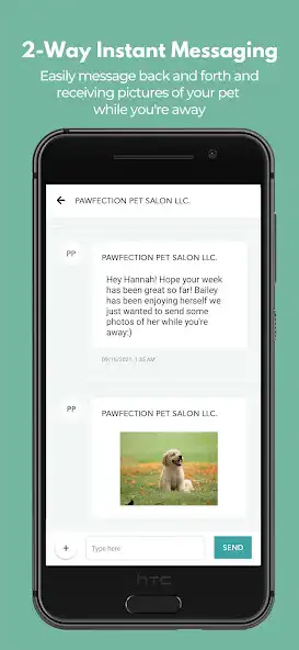 Play Pawfection Pet Salon  and enjoy Pawfection Pet Salon with UptoPlay