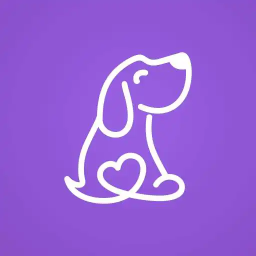 Play Pawfolio APK