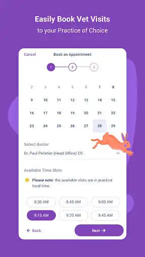 Play Pawfolio as an online game online Pawfolio with UptoPlay com.pathwayvets.pawfolio Play Pawfolio as an online game Pawfolio with UptoPlay