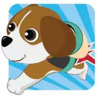 Free play online Paw Force - Win Real Prizes  APK
