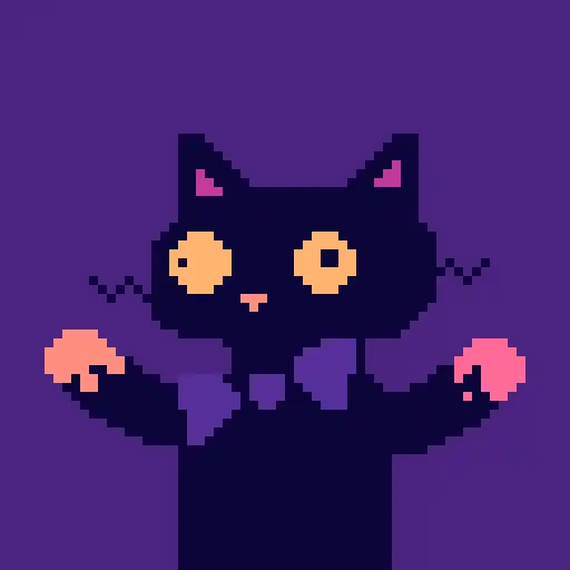 Play Pawlo Purrcasso APK
