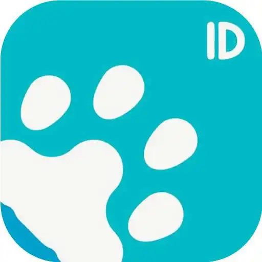 Play Pawmart.id APK
