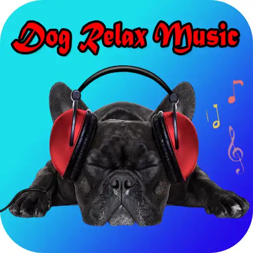 Play Paw Mp3 Relax Dog Music Online APK Play Paw Mp3 Relax Dog Music Online APK