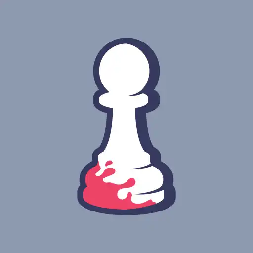 Play Pawnbarian: a Puzzle Roguelike APK Play Pawnbarian: a Puzzle Roguelike APK