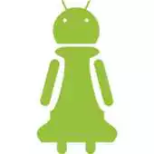 Free play online Pawnduel APK Free play online Pawnduel APK