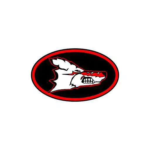 Play Pawnee Coyotes APK Play Pawnee Coyotes APK
