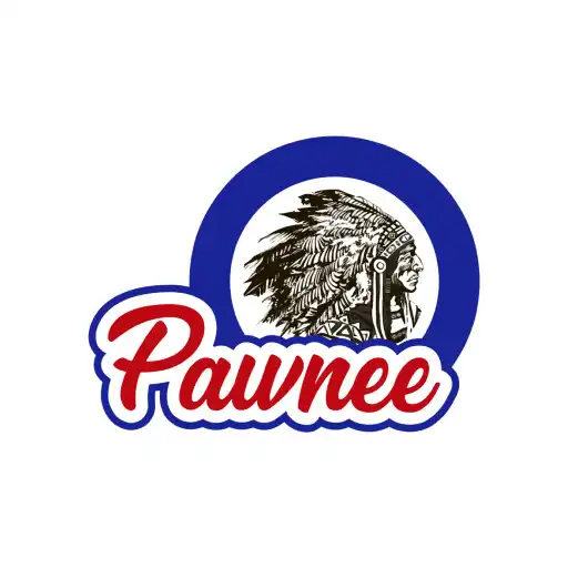 Play Pawnee ISD APK