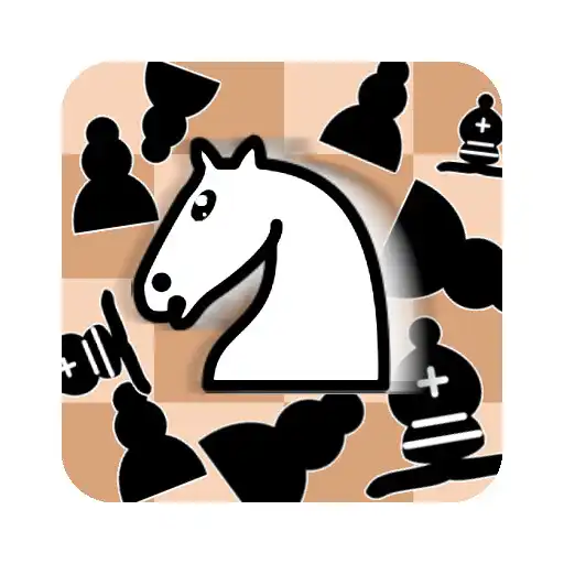 Play Pawnfall — cut them all APK Play Pawnfall — cut them all APK