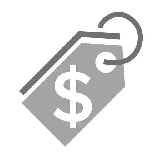 Play Pawn_Mabida APK Play Pawn_Mabida APK