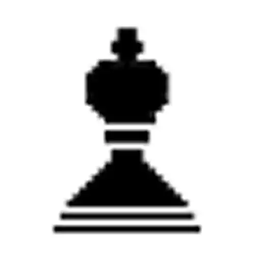 Play Pawn Rebellion APK