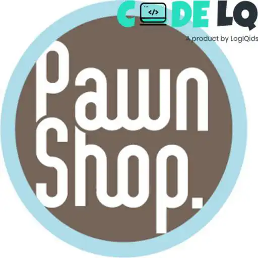 Play Pawn Shop APK