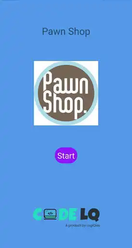 Play Pawn Shop  and enjoy Pawn Shop with UptoPlay