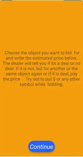 Play Pawn Shop as an online game Pawn Shop with UptoPlay