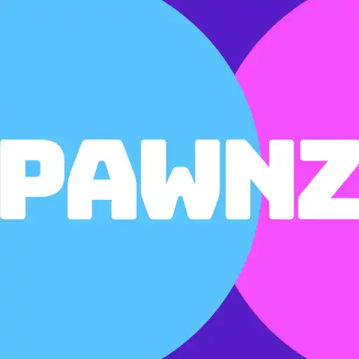 Play Pawnz APK Play Pawnz APK