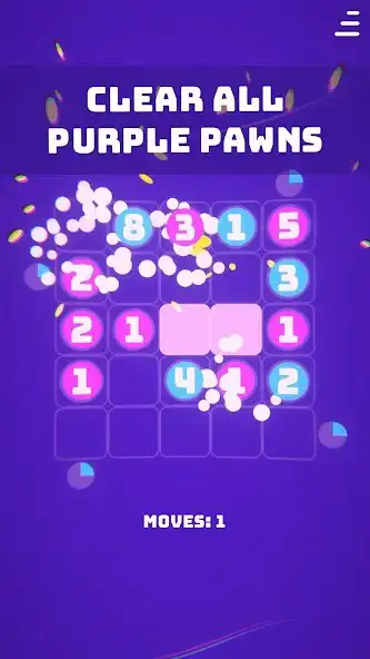 Play Pawnz  and enjoy Pawnz with UptoPlay