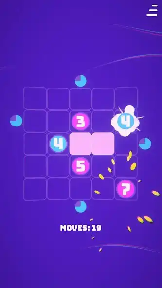 Play Pawnz as an online game Pawnz with UptoPlay