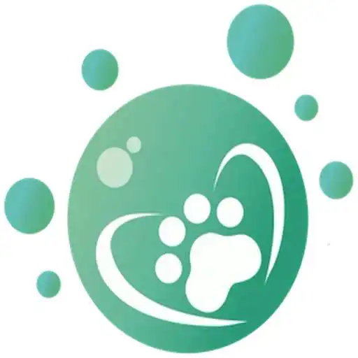 Play Paw Palace APK