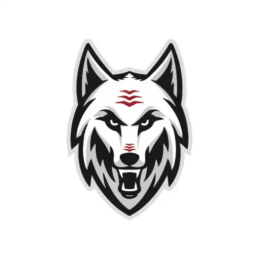 Play Paw Paw Public Schools APK Play Paw Paw Public Schools APK