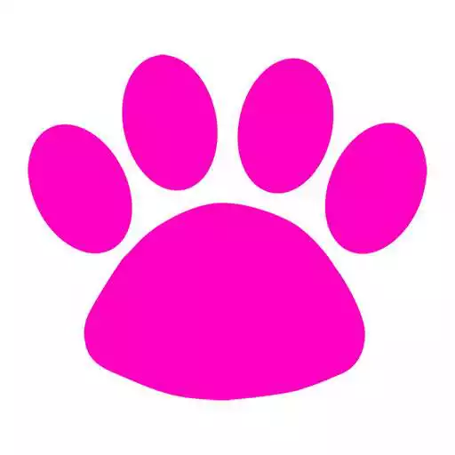 Free play online Pawple APK Free play online Pawple APK