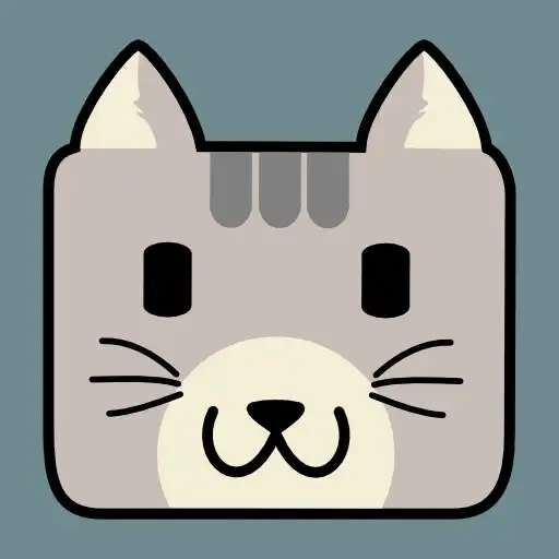 Play PawPrint Planet APK