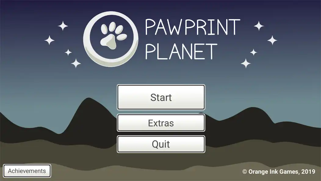 Play PawPrint Planet and enjoy PawPrint Planet with UptoPlay Play PawPrint Planet and enjoy PawPrint Planet with UptoPlay