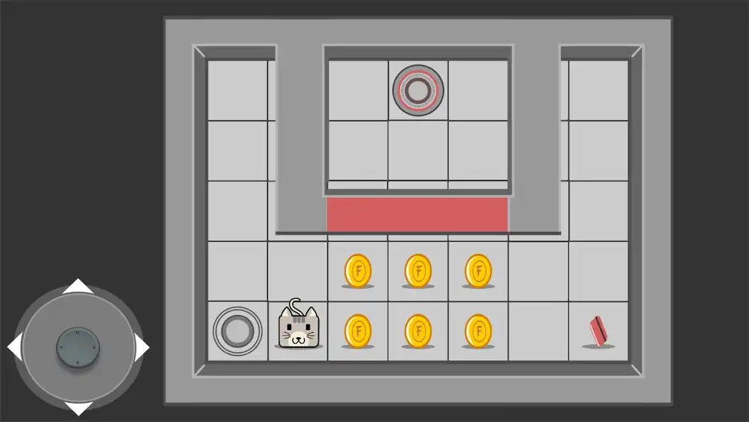 Play PawPrint Planet as an online game online PawPrint Planet with UptoPlay Play PawPrint Planet as an online game PawPrint Planet with UptoPlay