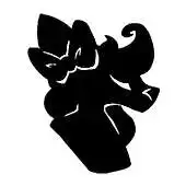 Free play online Paw Print Radio APK Free play online Paw Print Radio APK