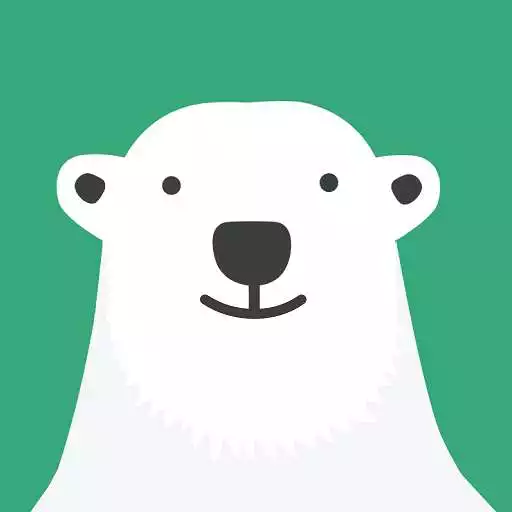 Play Pawprint - Your Carbon Tracker APK Play Pawprint - Your Carbon Tracker APK