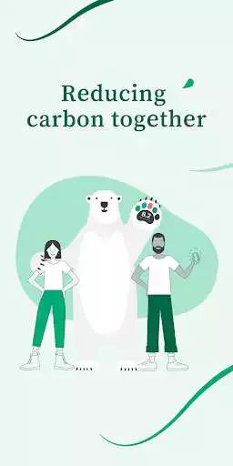 Play Pawprint - Your Carbon Tracker  and enjoy Pawprint - Your Carbon Tracker with UptoPlay Play Pawprint - Your Carbon Tracker  and enjoy Pawprint - Your Carbon Tracker with UptoPlay